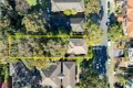Property photo of 162 Willarong Road Caringbah NSW 2229