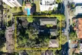 Property photo of 162 Willarong Road Caringbah NSW 2229