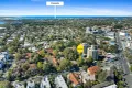 Property photo of 162 Willarong Road Caringbah NSW 2229