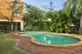 Property photo of 2/28 Hunter Avenue Labrador QLD 4215
