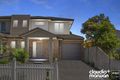 Property photo of 2/50 Lytton Street Glenroy VIC 3046