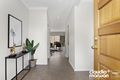 Property photo of 2/50 Lytton Street Glenroy VIC 3046