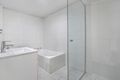Property photo of 29/65 Myrtle Street Chippendale NSW 2008
