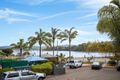 Property photo of 25/1 Dunns Lane Merimbula NSW 2548