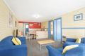 Property photo of 25/1 Dunns Lane Merimbula NSW 2548