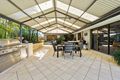 Property photo of 4 Adamson Close Kingsley WA 6026