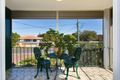 Property photo of 12 Davenant Street Banyo QLD 4014
