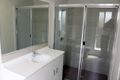 Property photo of 57A Robert Street Tenambit NSW 2323