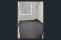 Property photo of 18/9-13 Griffiths Street Blacktown NSW 2148