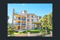 Property photo of 18/9-13 Griffiths Street Blacktown NSW 2148