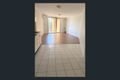 Property photo of 18/9-13 Griffiths Street Blacktown NSW 2148
