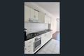 Property photo of 18/9-13 Griffiths Street Blacktown NSW 2148