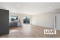 Property photo of 1/3B Fourth Street Boolaroo NSW 2284