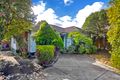 Property photo of 57 Peter Street Box Hill North VIC 3129