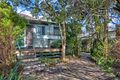Property photo of 57 Peter Street Box Hill North VIC 3129