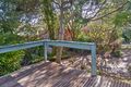 Property photo of 57 Peter Street Box Hill North VIC 3129