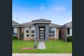 Property photo of 24 Nemean Road Austral NSW 2179