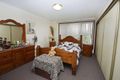 Property photo of 57 Bulls Road Wakeley NSW 2176