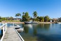 Property photo of 1 Lakeside Avenue Broadbeach Waters QLD 4218