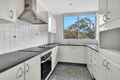 Property photo of 1001/5 Jersey Road Artarmon NSW 2064