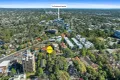 Property photo of 162 Willarong Road Caringbah NSW 2229