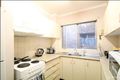 Property photo of 16/13-15 Forbes Street Warwick Farm NSW 2170