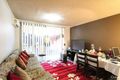 Property photo of 16/13-15 Forbes Street Warwick Farm NSW 2170
