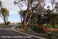 Property photo of LOT 1004 St Michaels Parkway Dunsborough WA 6281