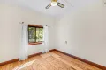 Property photo of 33 Third Avenue Campsie NSW 2194