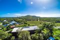 Property photo of 2/15 Evans Street Byron Bay NSW 2481