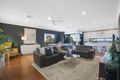 Property photo of 5/110 Adelaide Street Carina QLD 4152