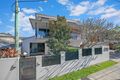 Property photo of 5/110 Adelaide Street Carina QLD 4152