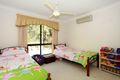 Property photo of 116-120 Markwell Road Caboolture QLD 4510