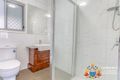 Property photo of 9 Rosedale Street Logan Central QLD 4114