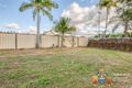 Property photo of 9 Rosedale Street Logan Central QLD 4114
