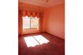 Property photo of 3 Wood Street Deer Park VIC 3023