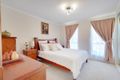 Property photo of 36 Hollows Circuit Macgregor ACT 2615