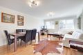 Property photo of 36 Hollows Circuit Macgregor ACT 2615
