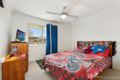 Property photo of 24/84 Franklin Drive Mudgeeraba QLD 4213