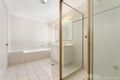 Property photo of 24/84 Franklin Drive Mudgeeraba QLD 4213