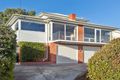 Property photo of 58 Elinga Street Howrah TAS 7018