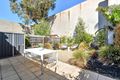 Property photo of 25 Talbot Street Brunswick VIC 3056