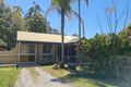 Property photo of 25 Shayne Avenue Deception Bay QLD 4508