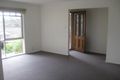Property photo of 3/42 Shalbury Avenue Eltham VIC 3095