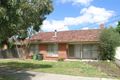 Property photo of 13 Fidge Court Jacana VIC 3047