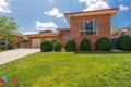 Property photo of 23 Mentone View Conder ACT 2906