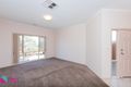 Property photo of 23 Mentone View Conder ACT 2906