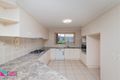 Property photo of 23 Mentone View Conder ACT 2906