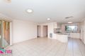 Property photo of 23 Mentone View Conder ACT 2906