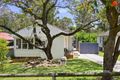 Property photo of 77 Illawong Avenue Penrith NSW 2750
